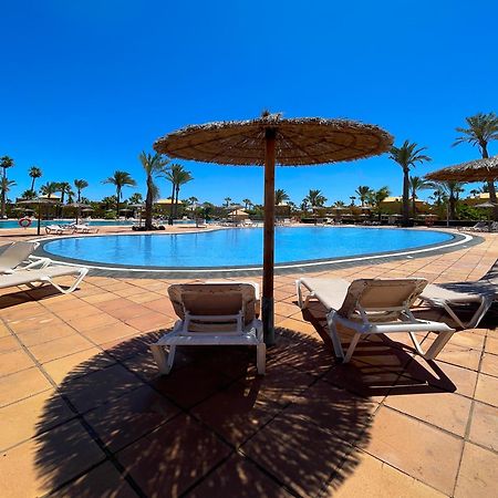 B-Rent Casa Angela Pool View Apartment Коралео Екстериор снимка