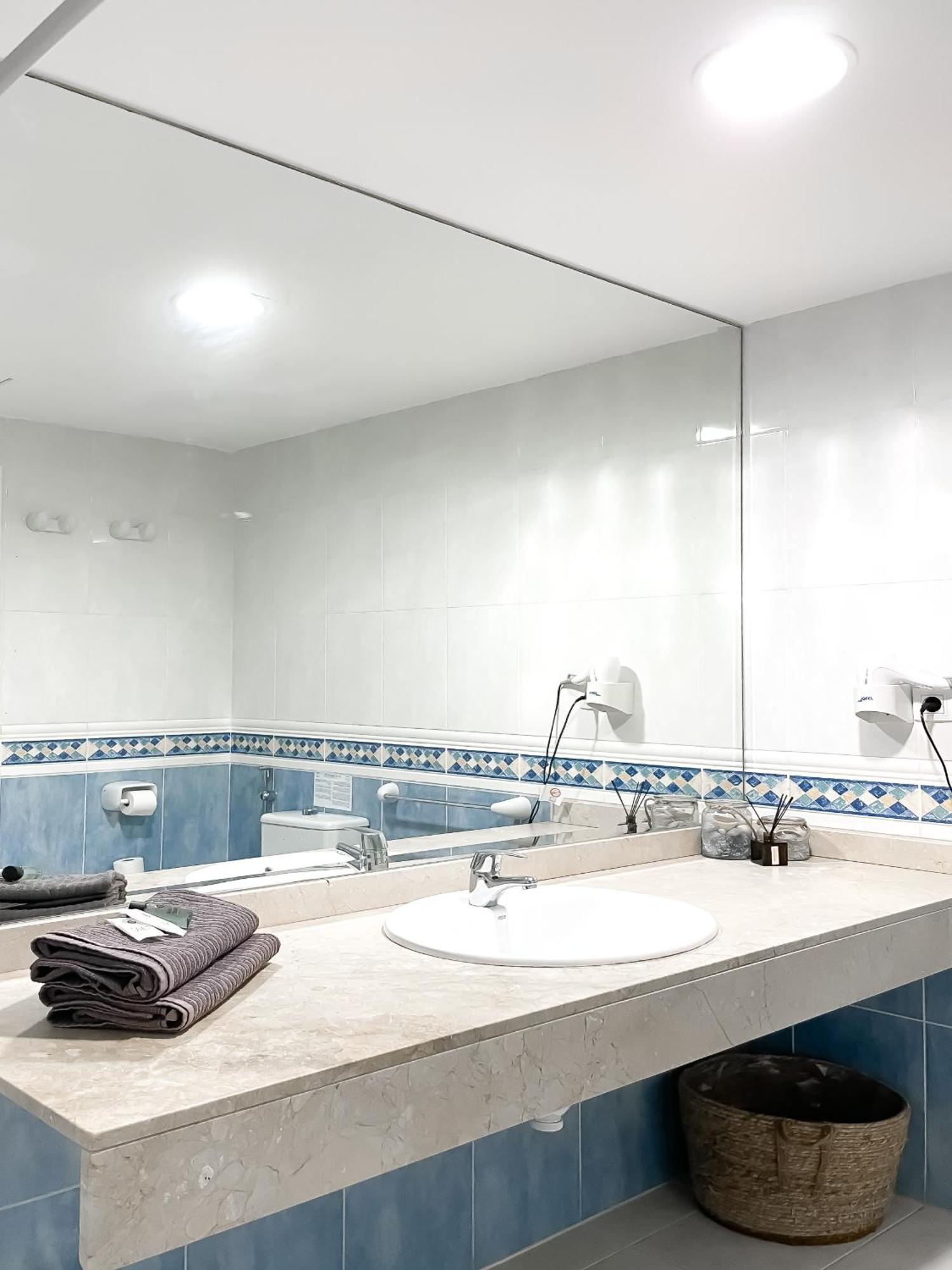 B-Rent Casa Angela Pool View Apartment Коралео Екстериор снимка