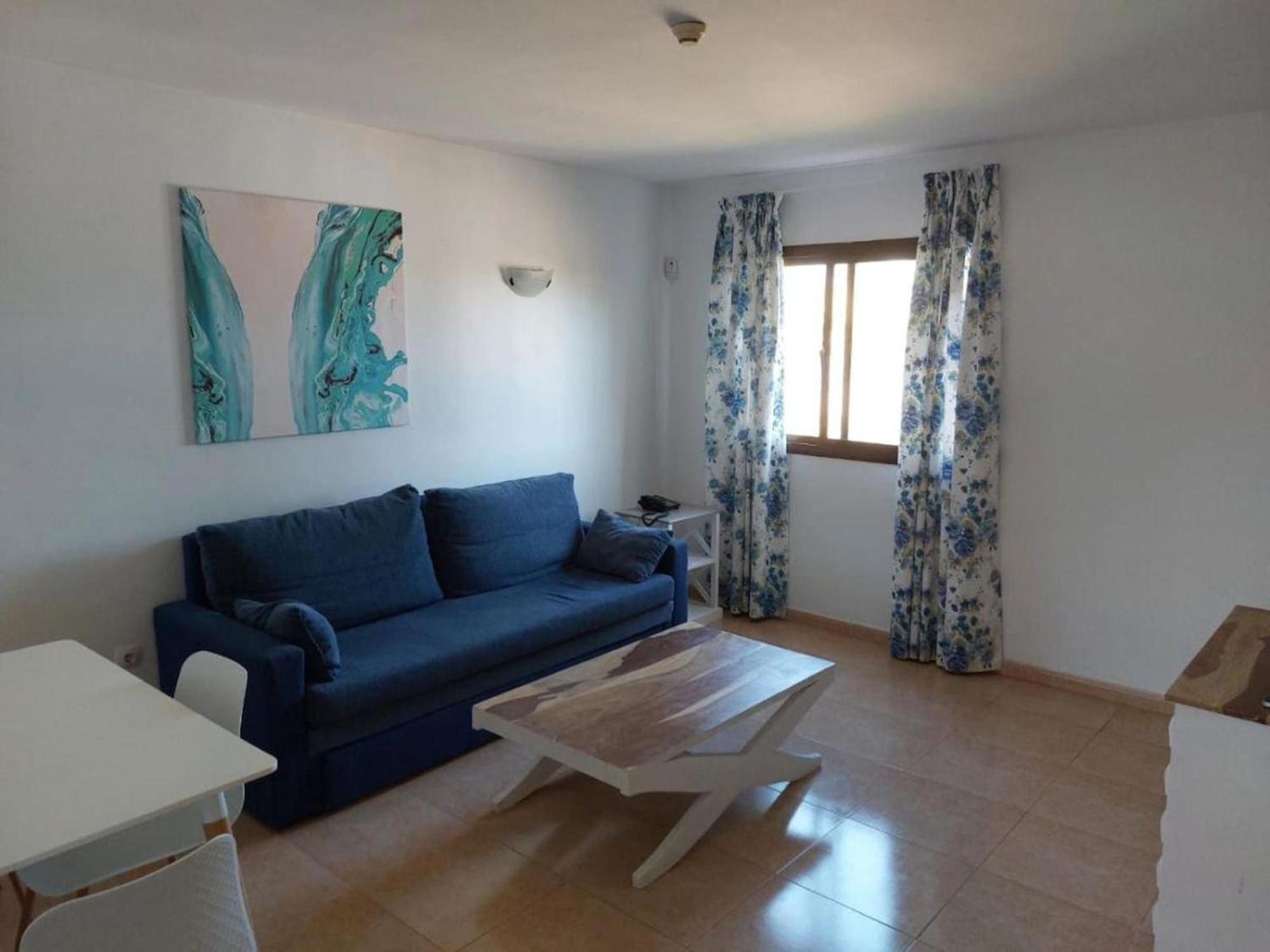B-Rent Casa Angela Pool View Apartment Коралео Екстериор снимка